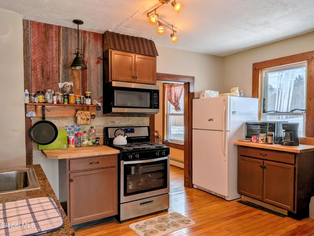 351 Presbyterian Hill Road, Stephentown, NY 12168