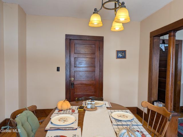 351 Presbyterian Hill Road, Stephentown, NY 12168