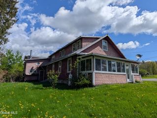 351 Presbyterian Hill Road, Stephentown, NY 12168