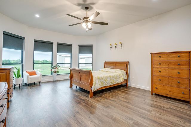 140 Lone Elm Road, Waxahachie, TX 75167