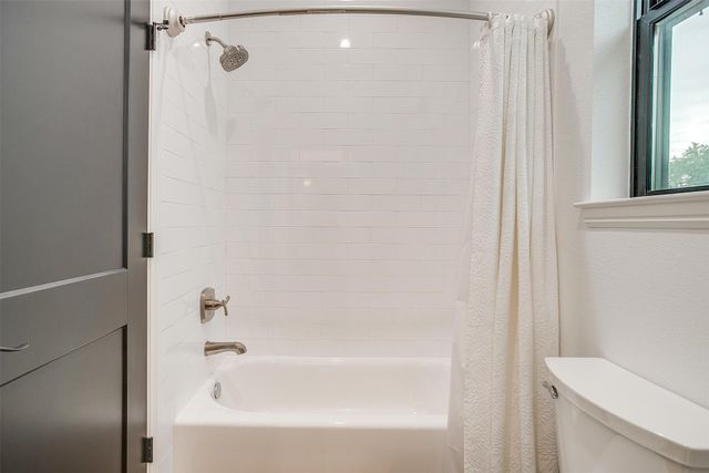 140 Lone Elm Road, Waxahachie, TX 75167