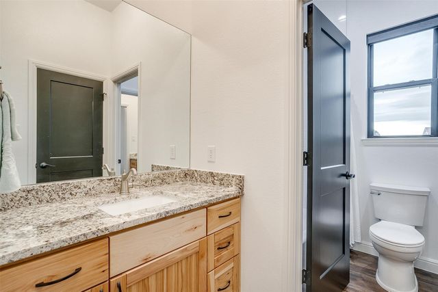 140 Lone Elm Road, Waxahachie, TX 75167
