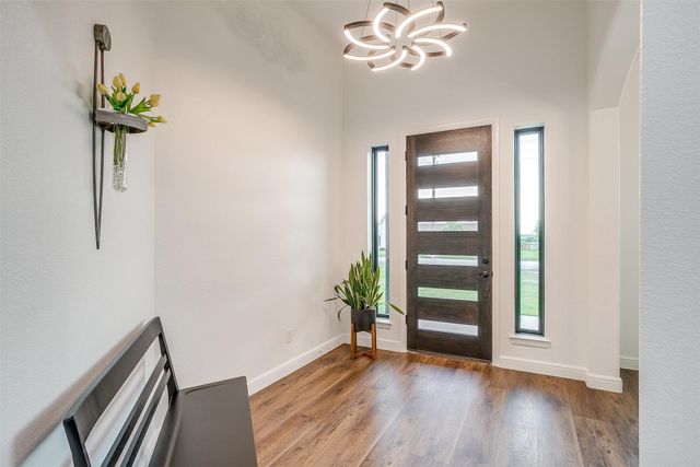140 Lone Elm Road, Waxahachie, TX 75167