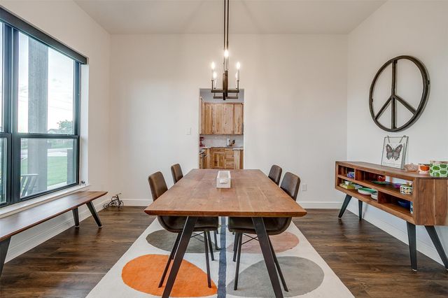 140 Lone Elm Road, Waxahachie, TX 75167