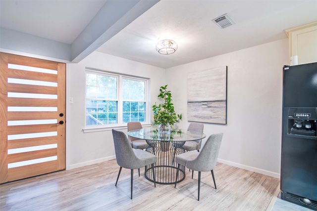 433 Beverly Drive, Richardson, TX 75080