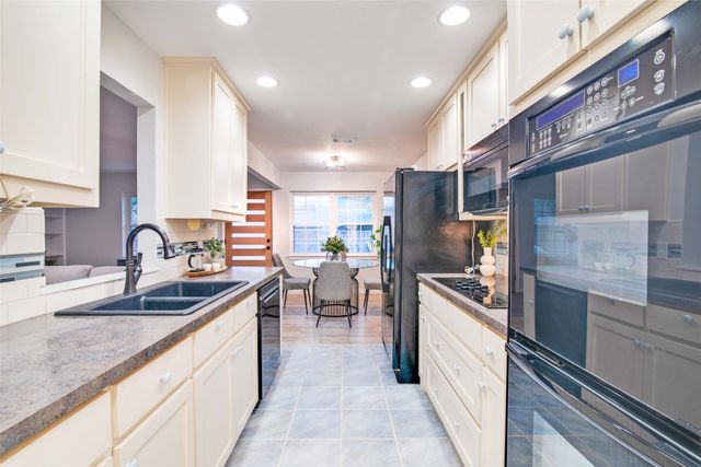 433 Beverly Drive, Richardson, TX 75080