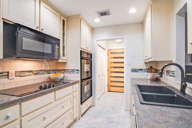 433 Beverly Drive, Richardson, TX 75080