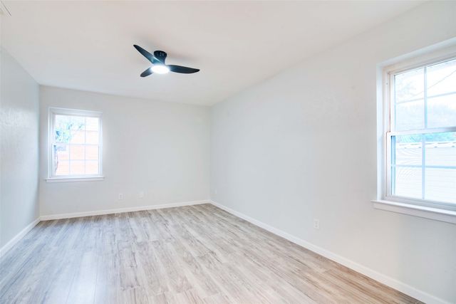 433 Beverly Drive, Richardson, TX 75080