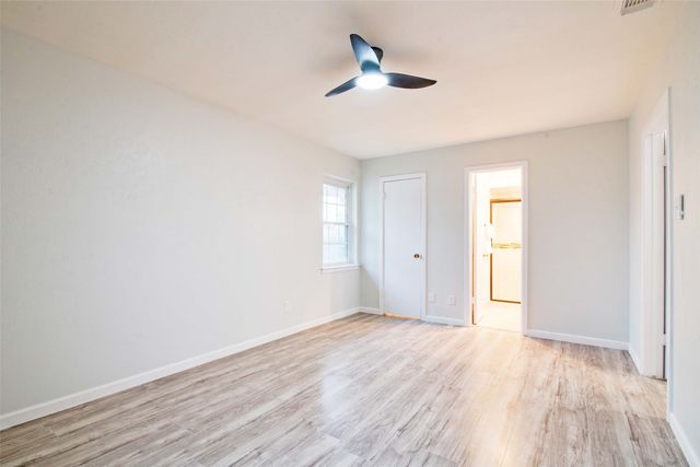 433 Beverly Drive, Richardson, TX 75080
