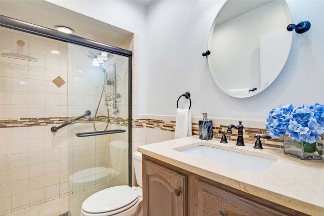 433 Beverly Drive, Richardson, TX 75080