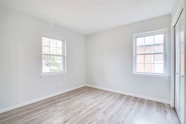 433 Beverly Drive, Richardson, TX 75080