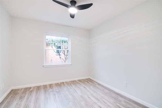 433 Beverly Drive, Richardson, TX 75080