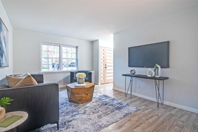 433 Beverly Drive, Richardson, TX 75080
