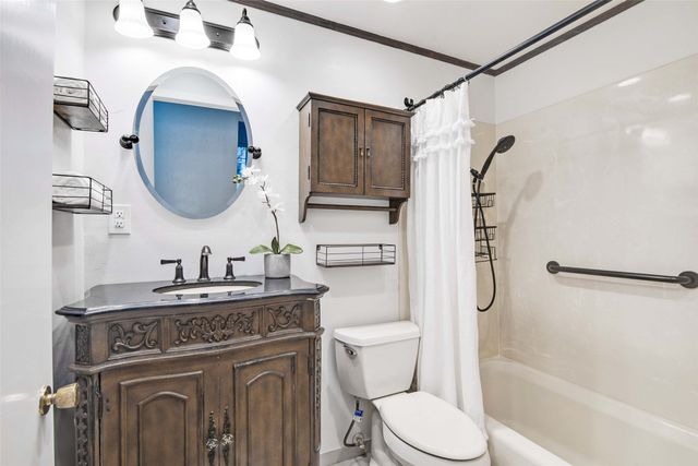 433 Beverly Drive, Richardson, TX 75080