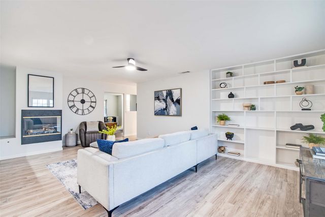433 Beverly Drive, Richardson, TX 75080