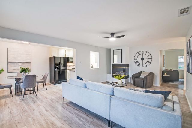 433 Beverly Drive, Richardson, TX 75080