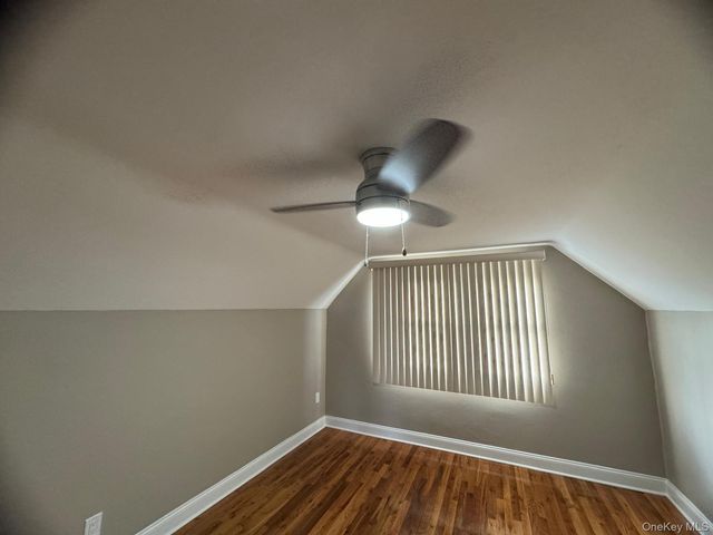 264-15 82nd Ave 2nd Floor, Floral Park, NY 11004