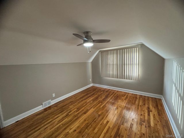 264-15 82nd Ave 2nd Floor, Floral Park, NY 11004