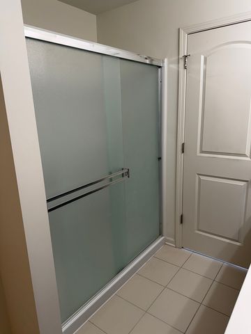 658 Anchorage Court, Pingree Grove, IL 60140