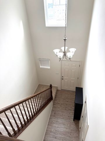 658 Anchorage Court, Pingree Grove, IL 60140