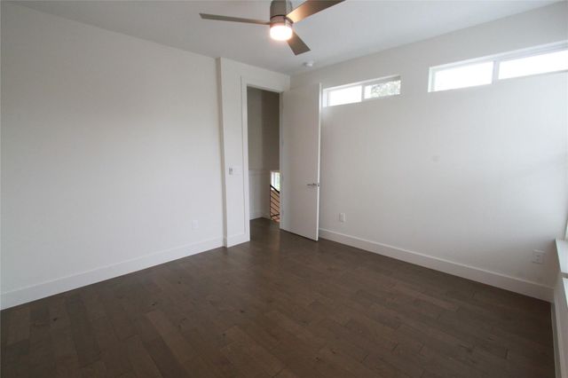 1204 Cometa ST A, Austin, TX 78721