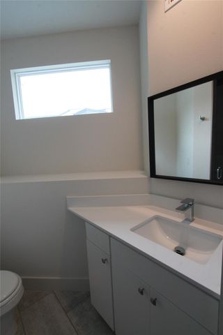 1204 Cometa ST A, Austin, TX 78721