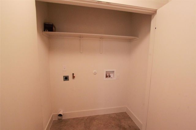 1204 Cometa ST A, Austin, TX 78721