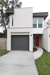 1204 Cometa ST A, Austin, TX 78721