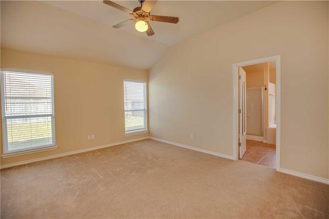 7517 Fort Griffen Dr, Corpus Christi, TX 78414