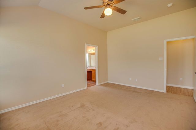 7517 Fort Griffen Dr, Corpus Christi, TX 78414