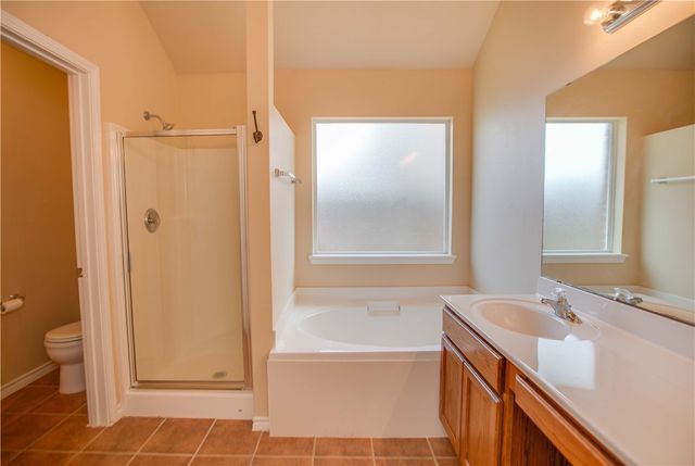 7517 Fort Griffen Dr, Corpus Christi, TX 78414