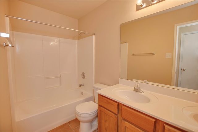 7517 Fort Griffen Dr, Corpus Christi, TX 78414