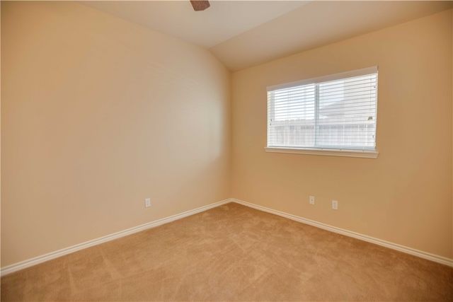 7517 Fort Griffen Dr, Corpus Christi, TX 78414