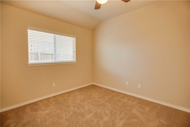 7517 Fort Griffen Dr, Corpus Christi, TX 78414
