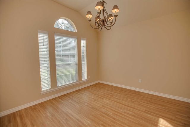 7517 Fort Griffen Dr, Corpus Christi, TX 78414