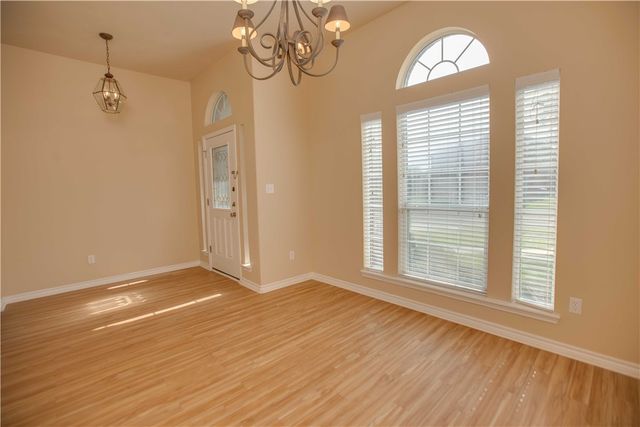 7517 Fort Griffen Dr, Corpus Christi, TX 78414