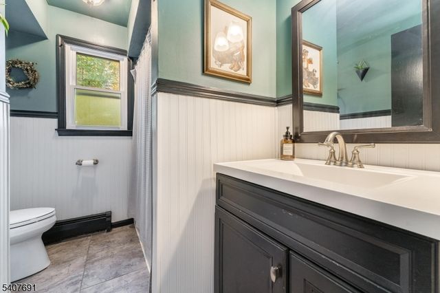 67 Hollow Rd, Lebanon Twp., NJ 08826