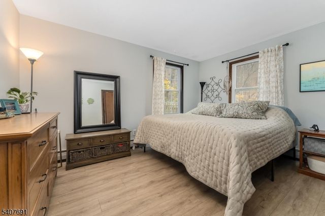 67 Hollow Rd, Lebanon Twp., NJ 08826