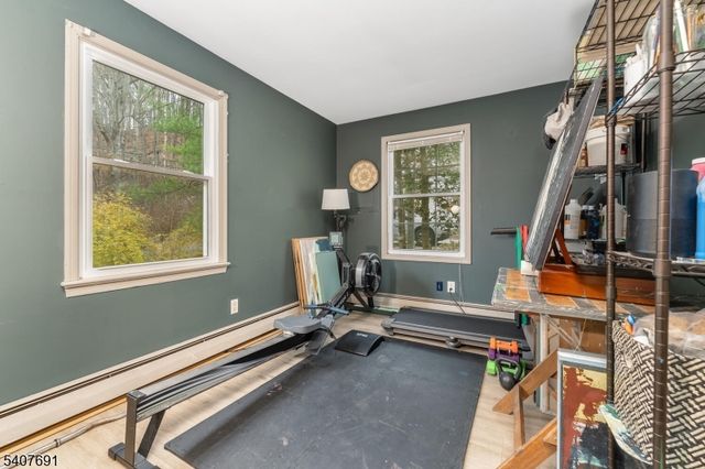 67 Hollow Rd, Lebanon Twp., NJ 08826