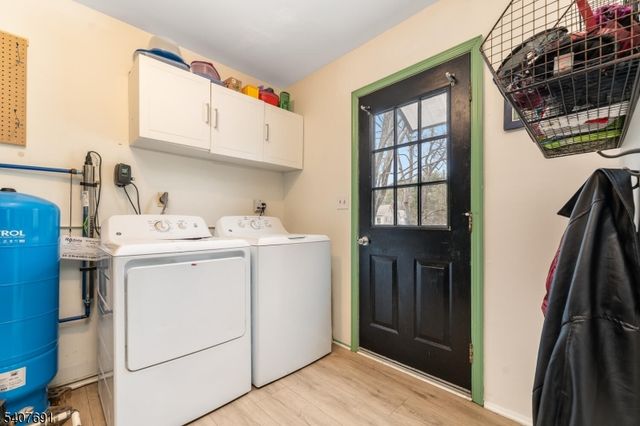 67 Hollow Rd, Lebanon Twp., NJ 08826