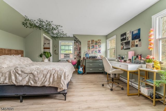 67 Hollow Rd, Lebanon Twp., NJ 08826