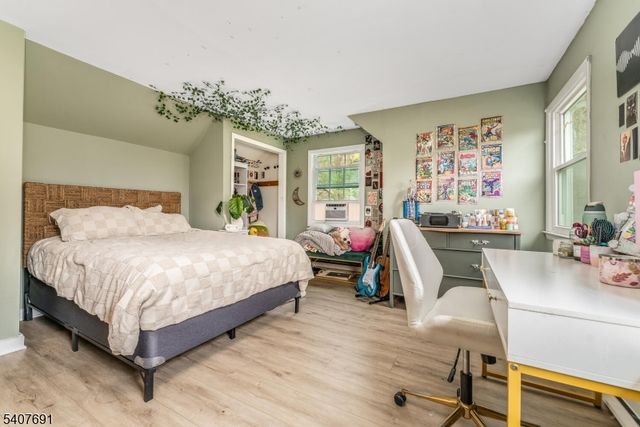 67 Hollow Rd, Lebanon Twp., NJ 08826