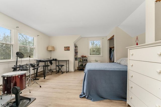 67 Hollow Rd, Lebanon Twp., NJ 08826