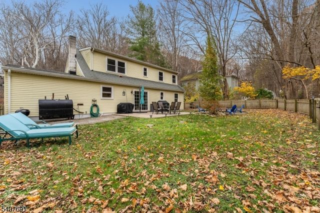 67 Hollow Rd, Lebanon Twp., NJ 08826