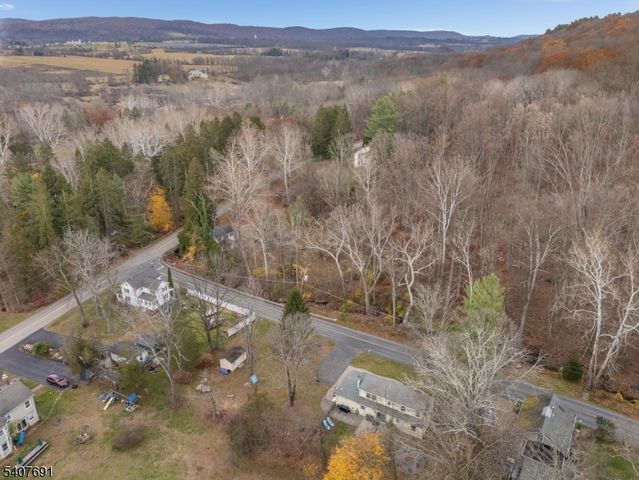 67 Hollow Rd, Lebanon Twp., NJ 08826