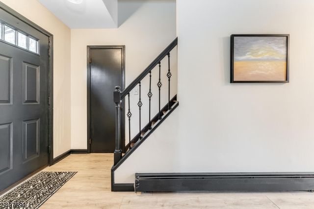 67 Hollow Rd, Lebanon Twp., NJ 08826