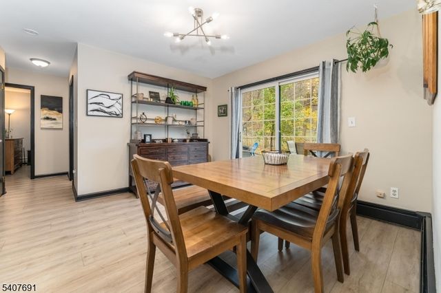 67 Hollow Rd, Lebanon Twp., NJ 08826