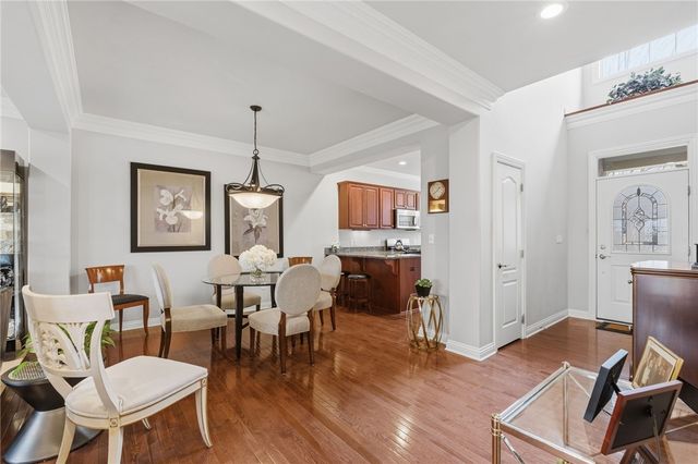 1732 Waterleaf Dr, Franklin Park, PA 15143