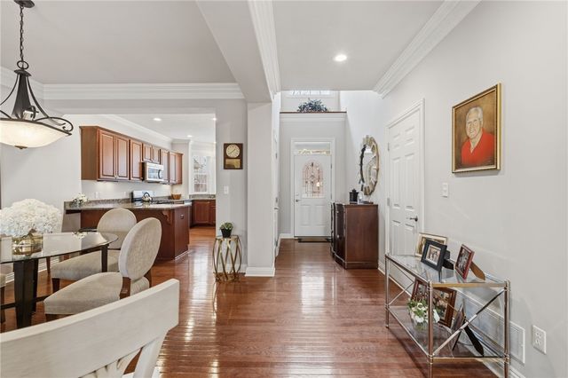 1732 Waterleaf Dr, Franklin Park, PA 15143