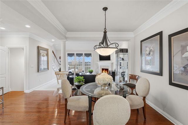 1732 Waterleaf Dr, Franklin Park, PA 15143